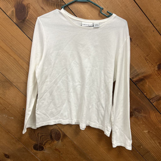 Croft & Barrow Shirt