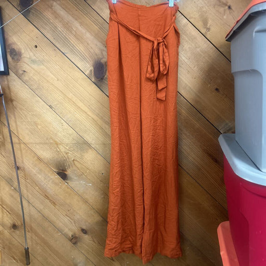 New Forever 21 Pants