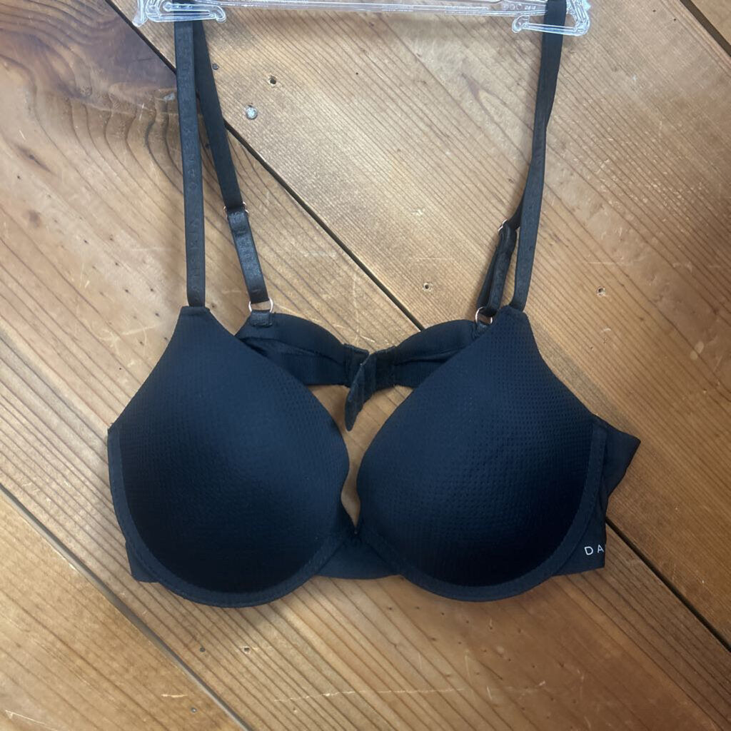 Danskin Bra