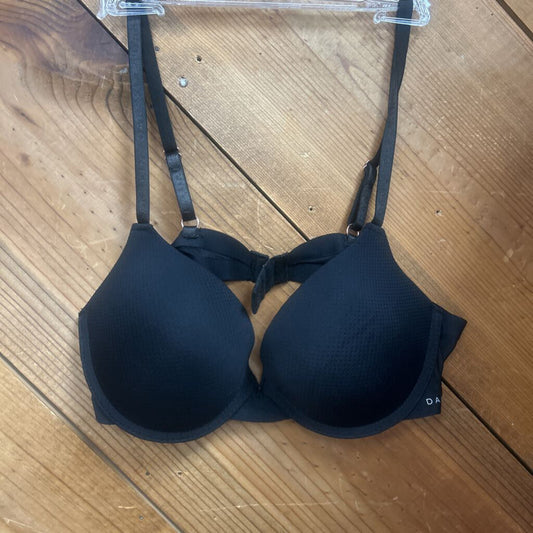 Danskin Bra