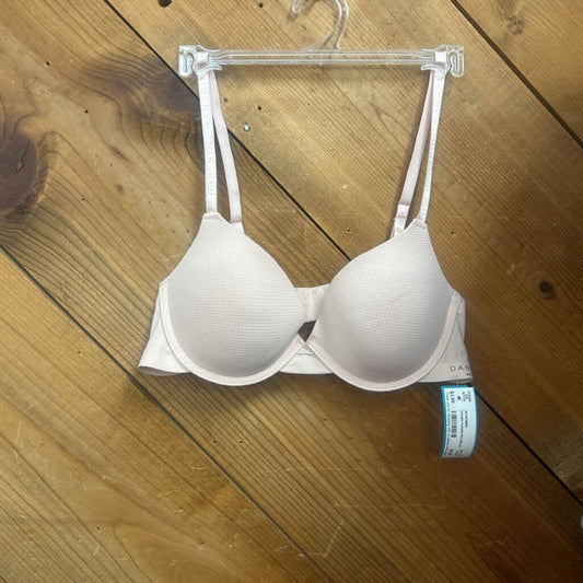 Danskin Bra