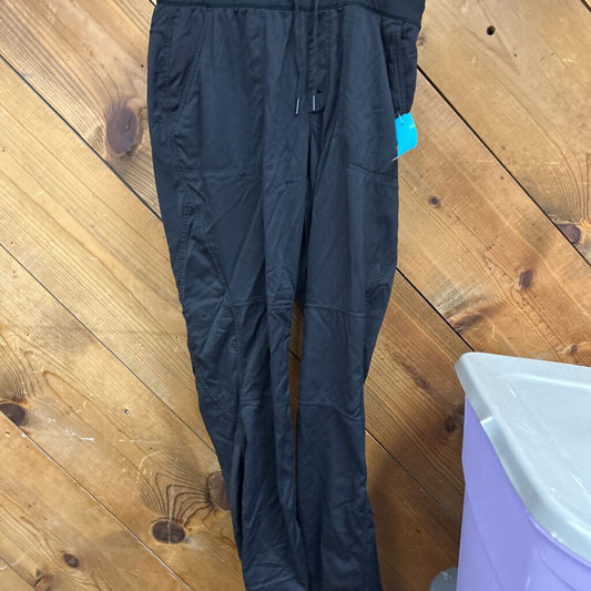 The North Face Pants