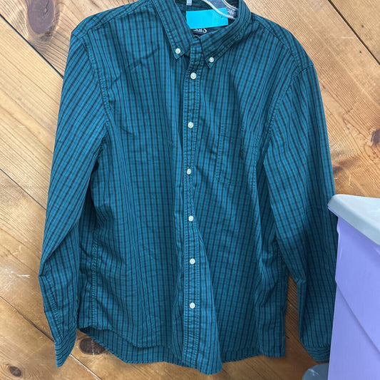 Chaps Shirt