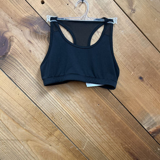 Old Navy Sports Bra