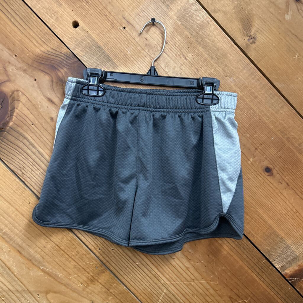 BCG Shorts