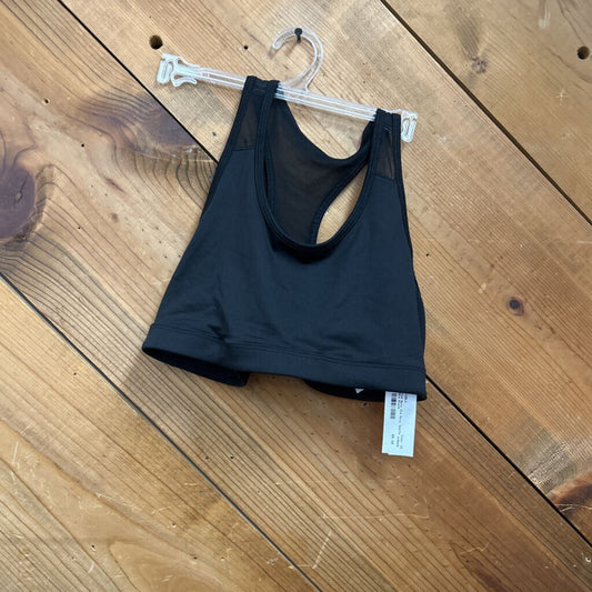 Old Navy Sports Bra