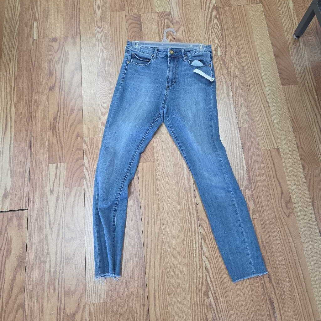 Articles of Society Jeans