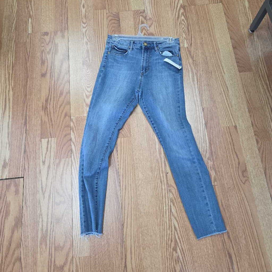 Articles of Society Jeans