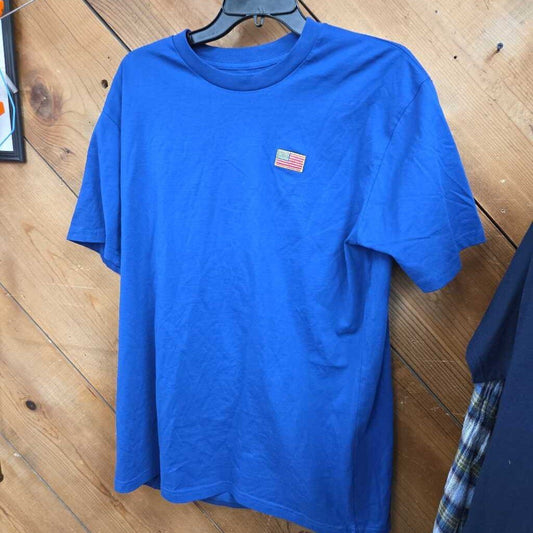 Be Amphibious Shirt