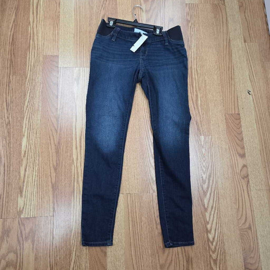 New Isabel Maternity Jeans
