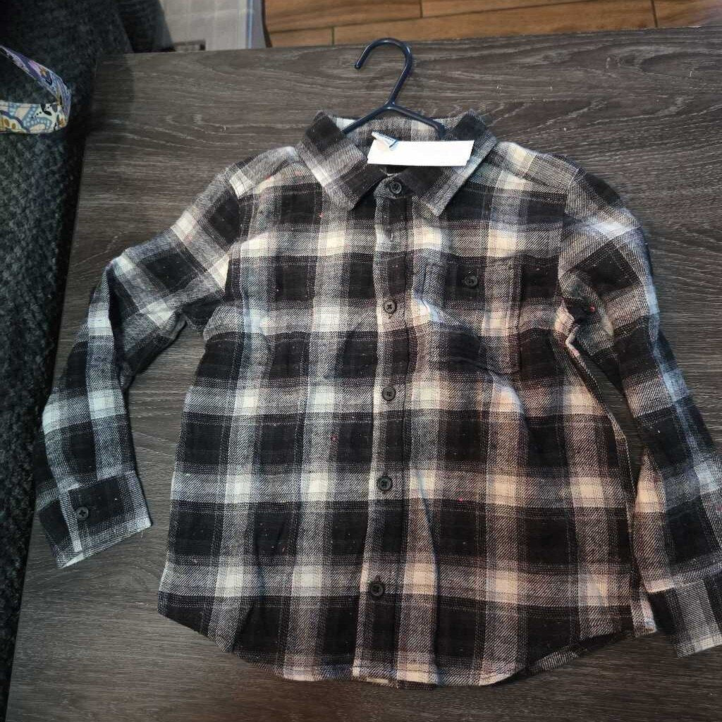 New Old Navy Shirt
