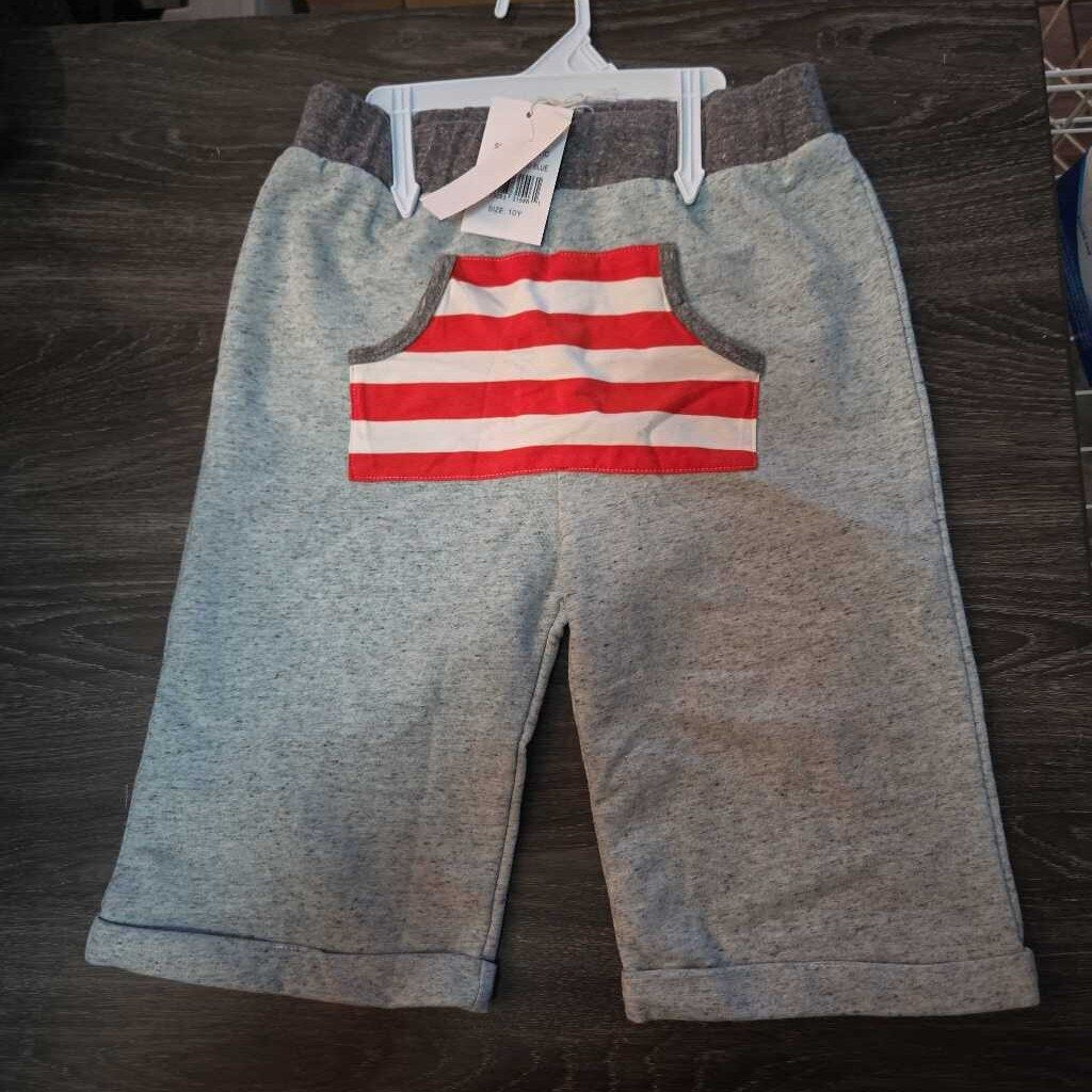 New Miki Mietle Shorts