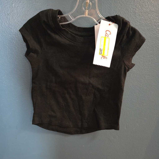 New Cat & Jack Shirt