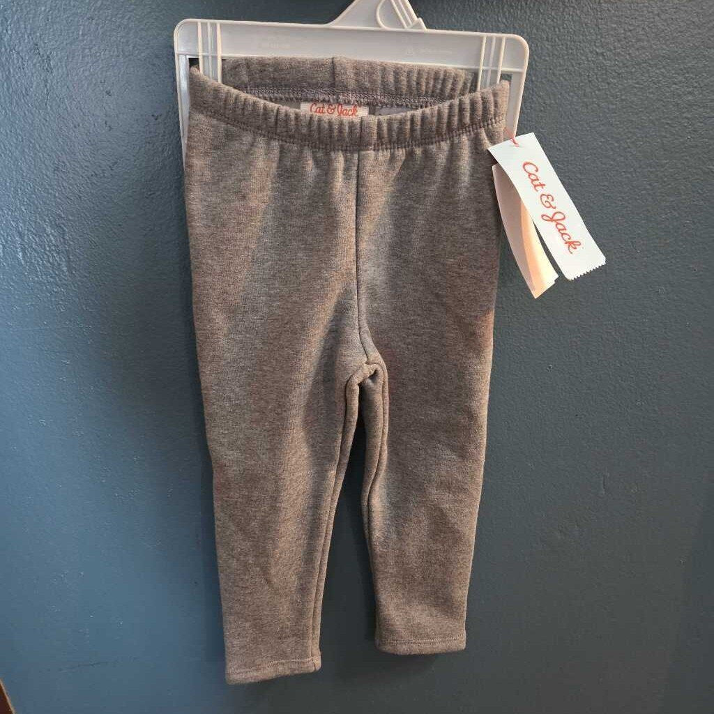 New Cat & Jack Pants