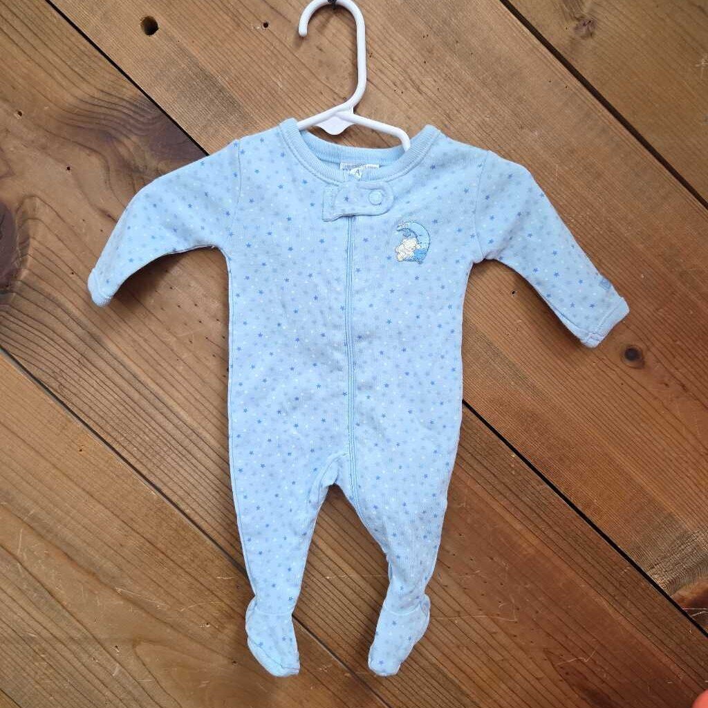 Childrens Place Sleeper