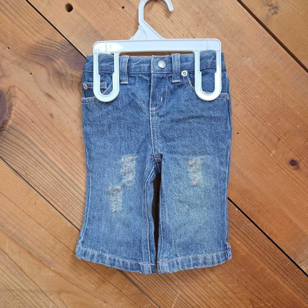 Koala Kids Jeans