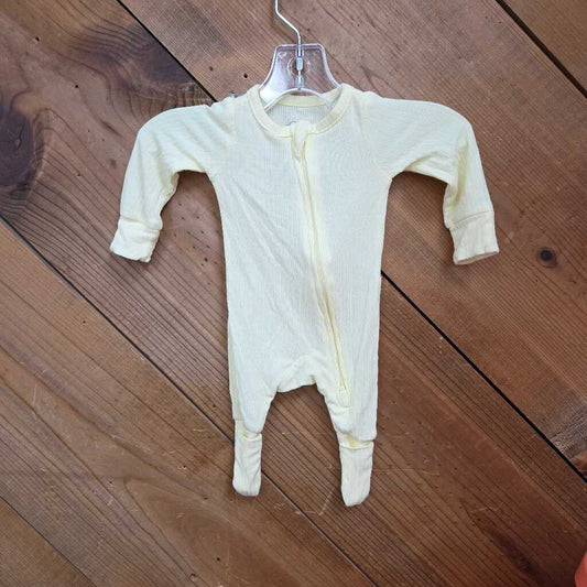 Carters Purely Soft Sleeper