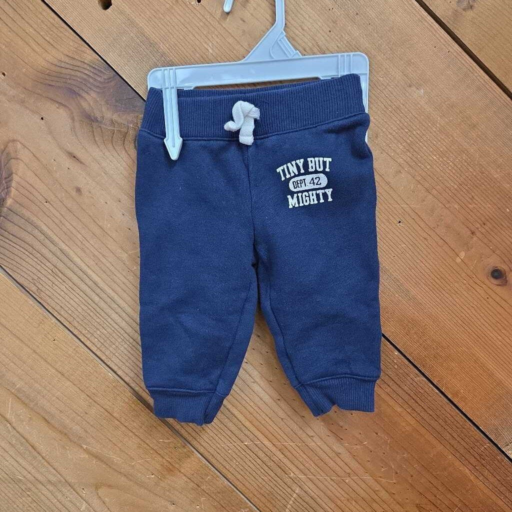 Carters Pants