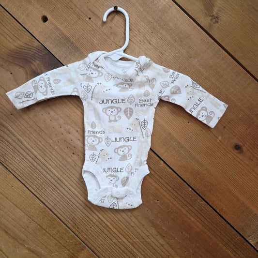 New Koala Baby Onesie