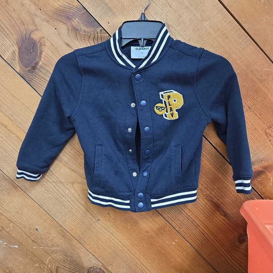 Old Navy Jacket