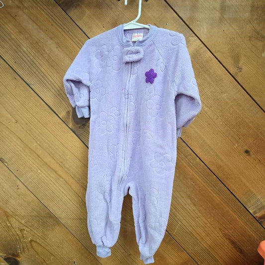 Carters Romper