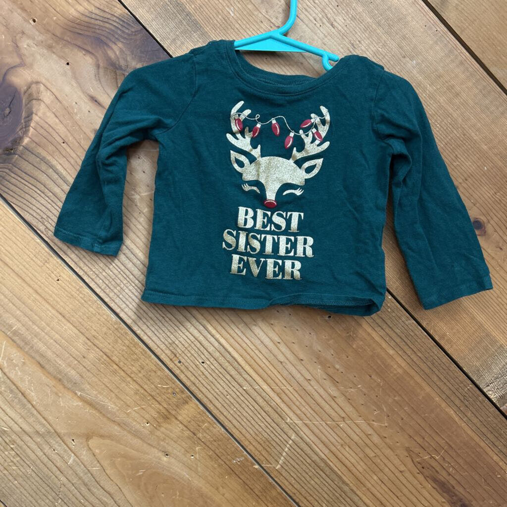 Childrens Place Shirt