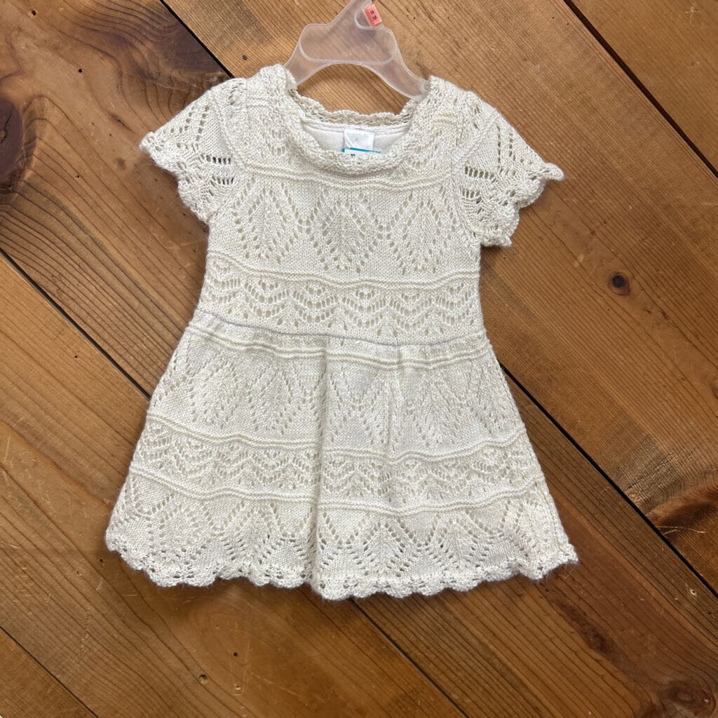 Cat & Jack Dress