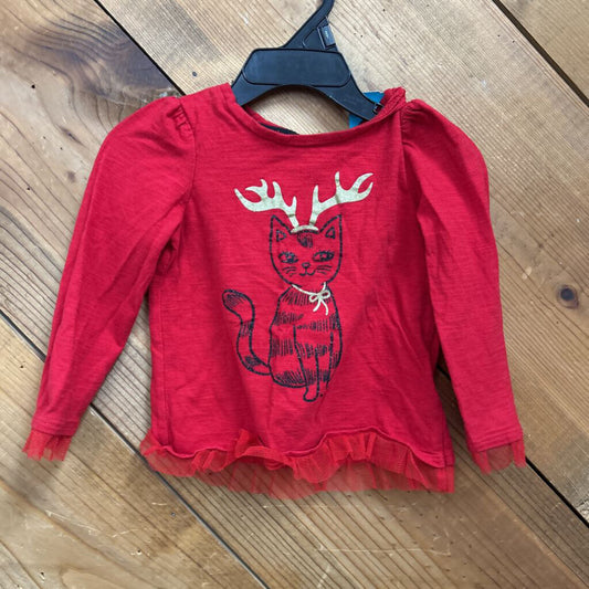 Okie Dokie Shirt