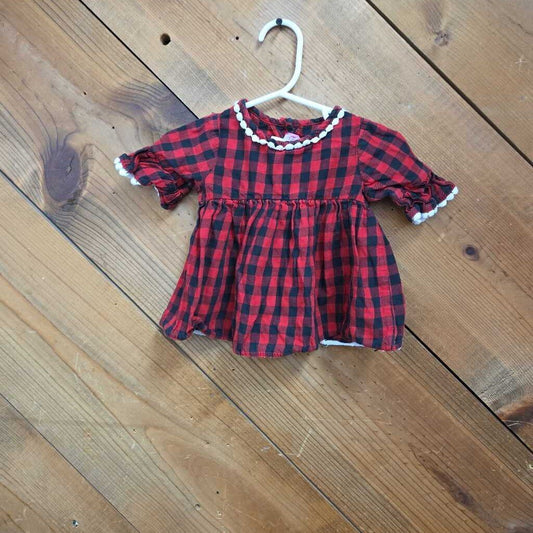 Goodlad Shirt