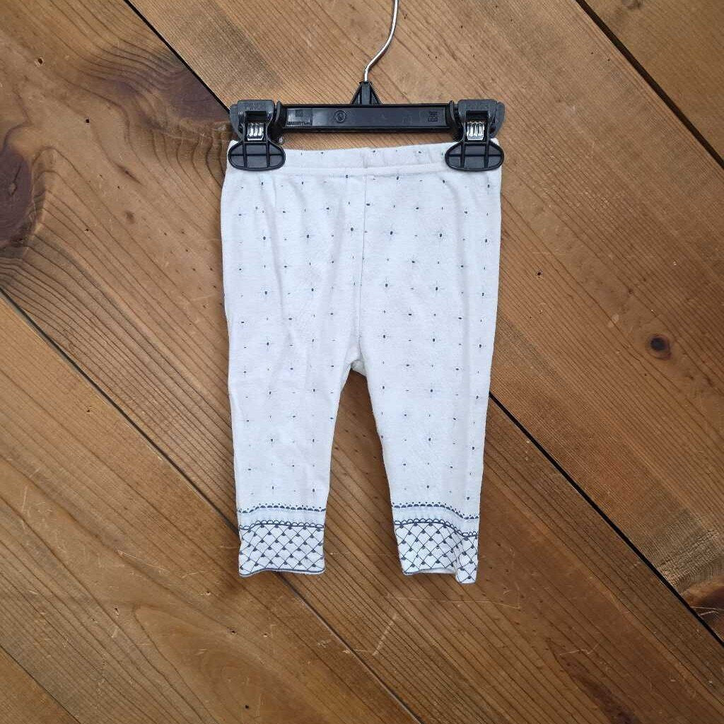 Bon Bebe Pants