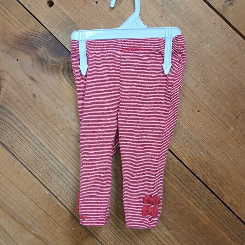 Old Navy Pants