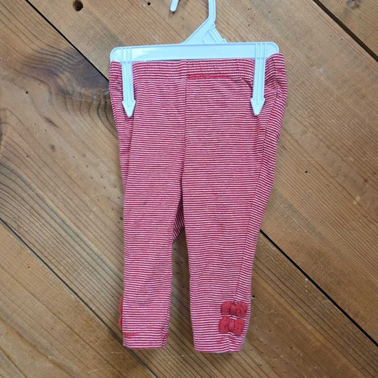 Old Navy Pants