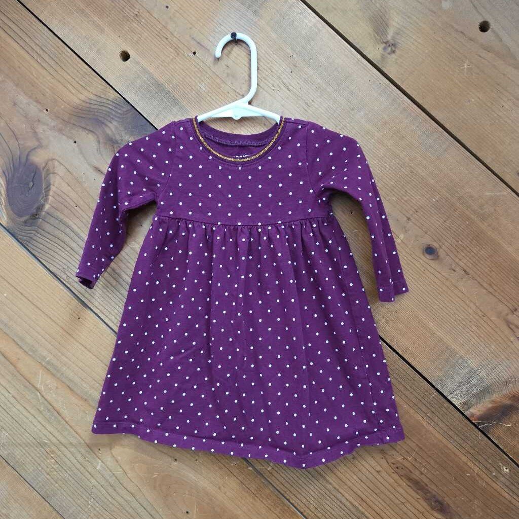 Old Navy Dress