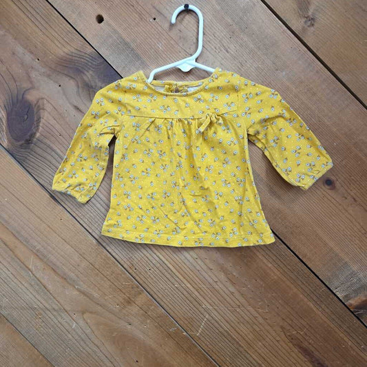 Carters Shirt