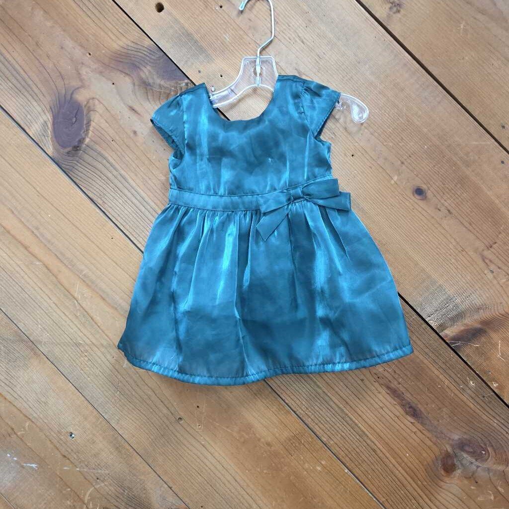 Carters Dress