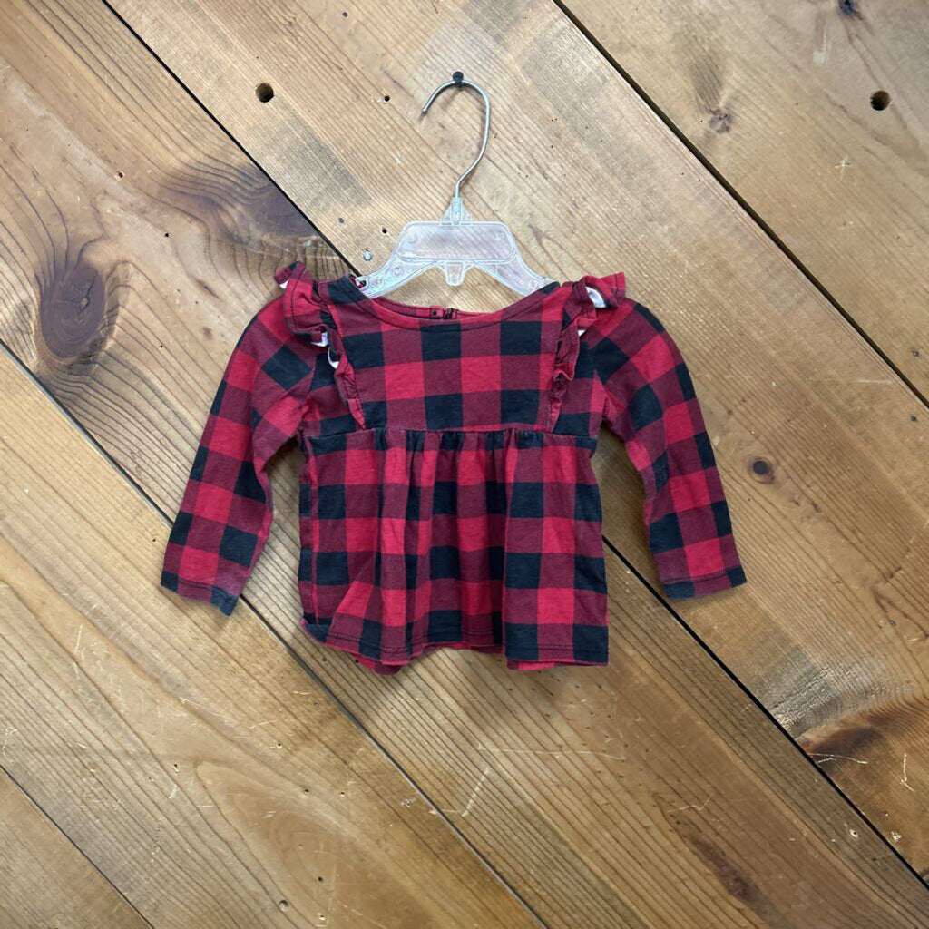 Childrens Place Shirt