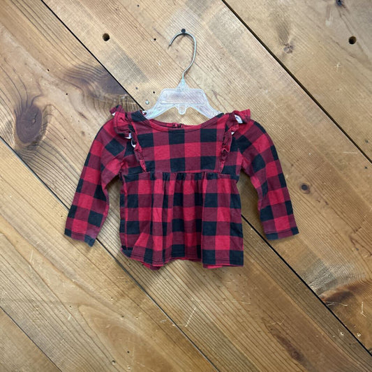 Childrens Place Shirt