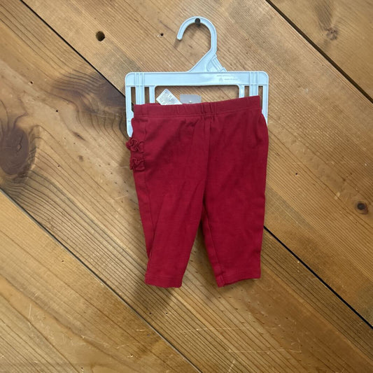 Carters Pants
