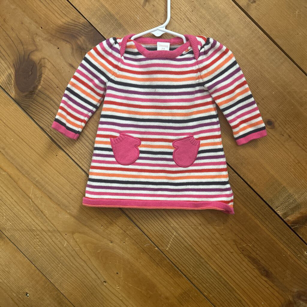 Gymboree Dress