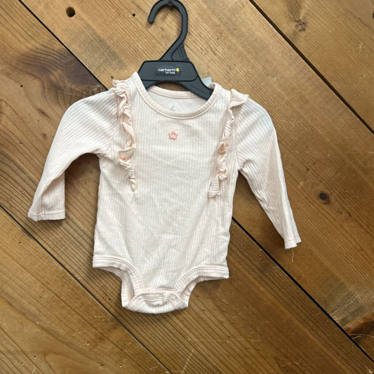 Lulabye Lane Onesie