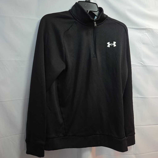 Under Armour Pullover