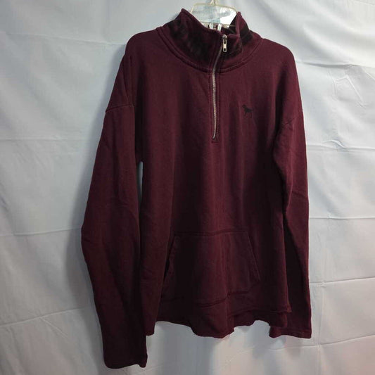 Victoria Secret Pink Pullover