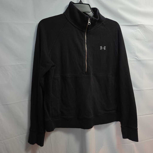 Under Armour Pullover
