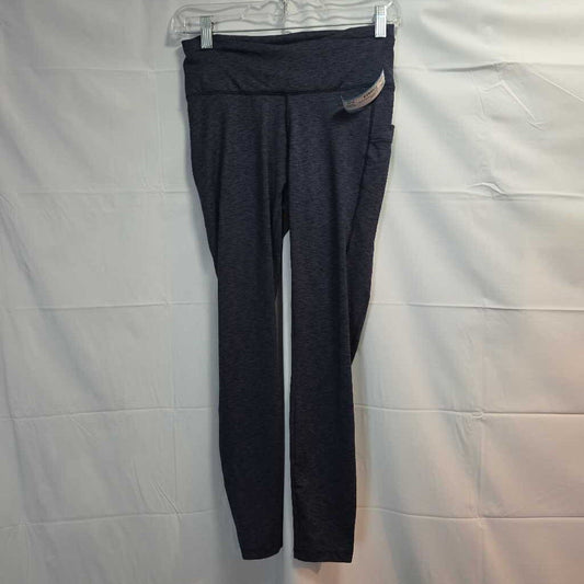Columbia Pants