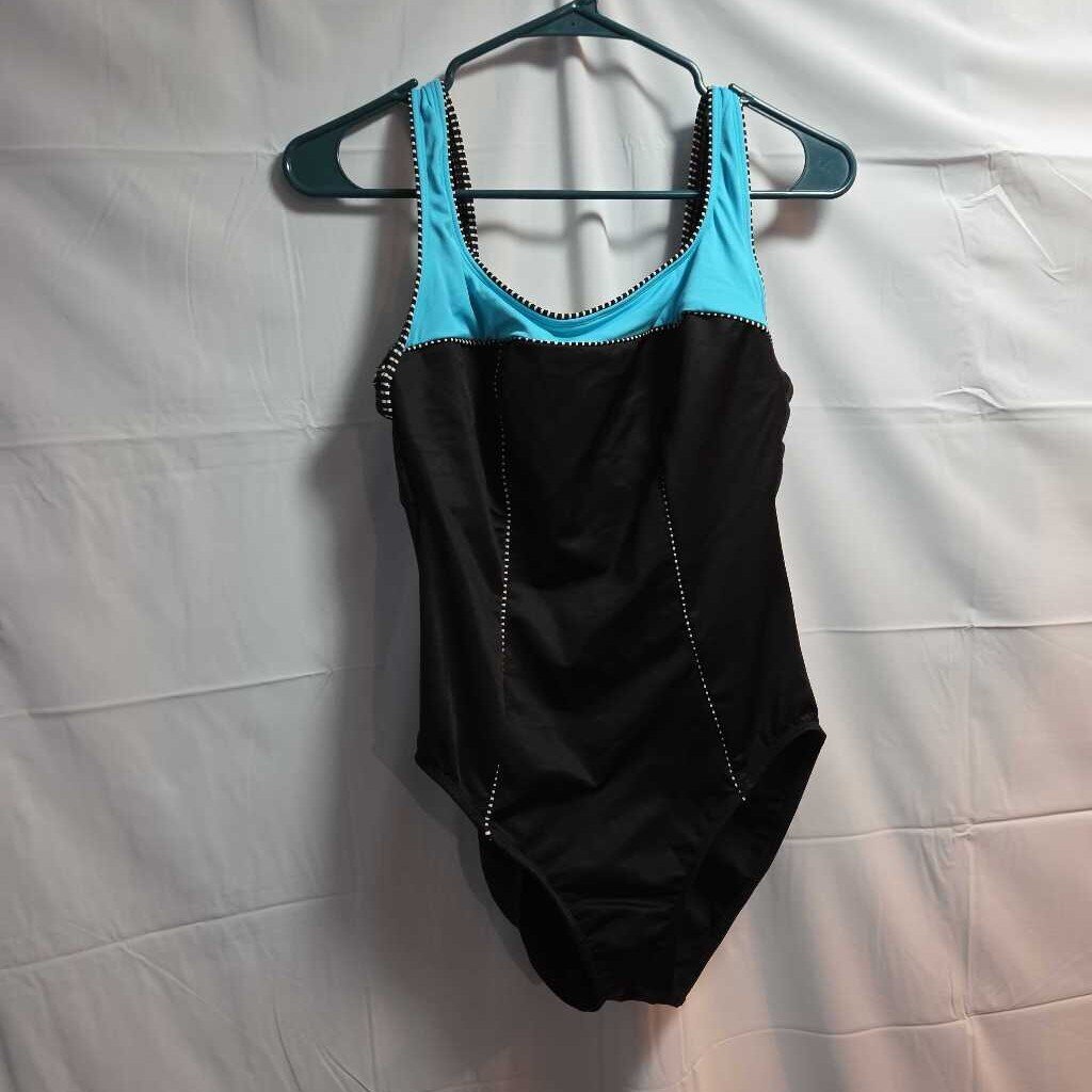 Miracle Suit Swimsuit