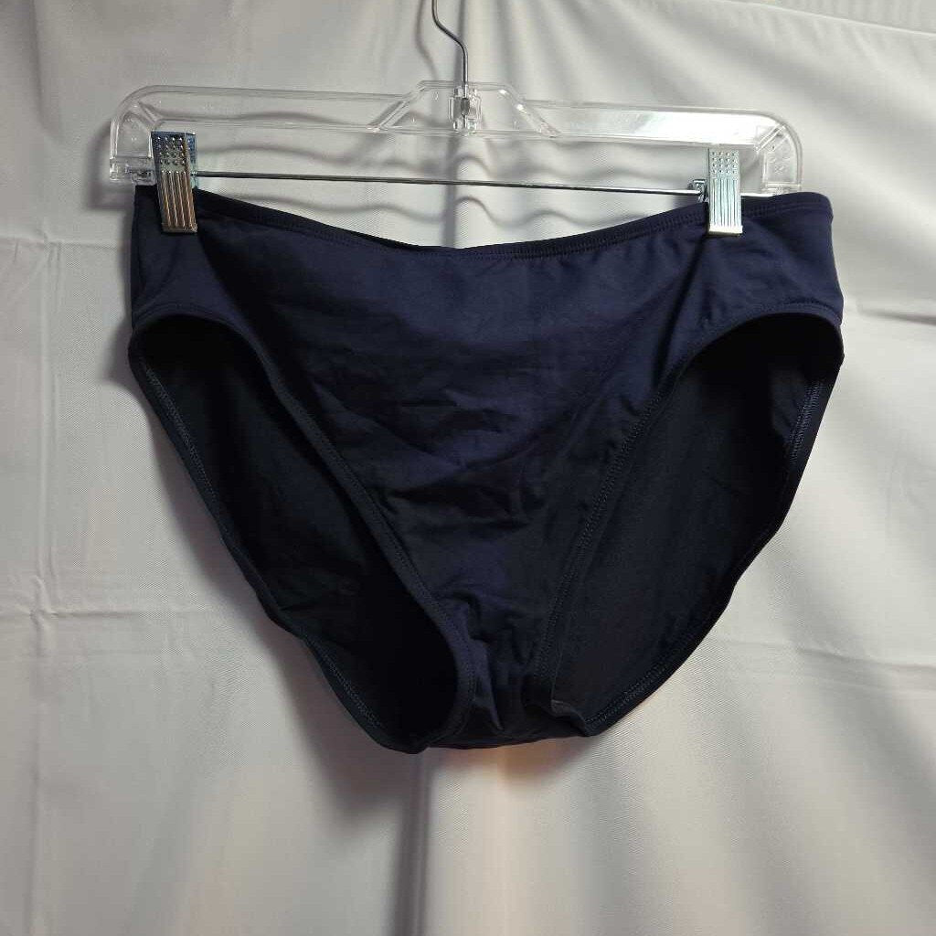 Nautica Swim Bottoms