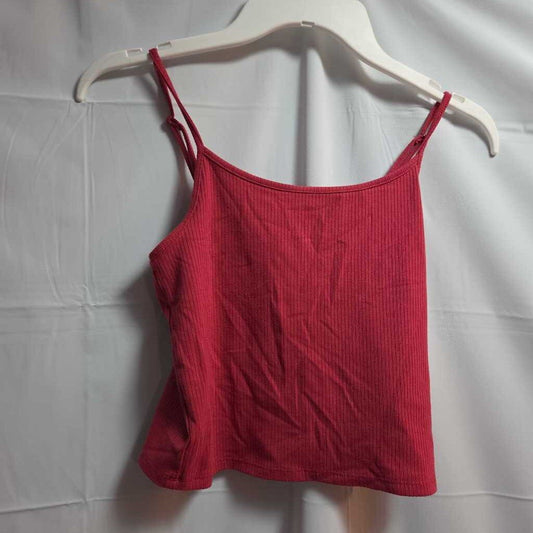 American Eagle Tank Top