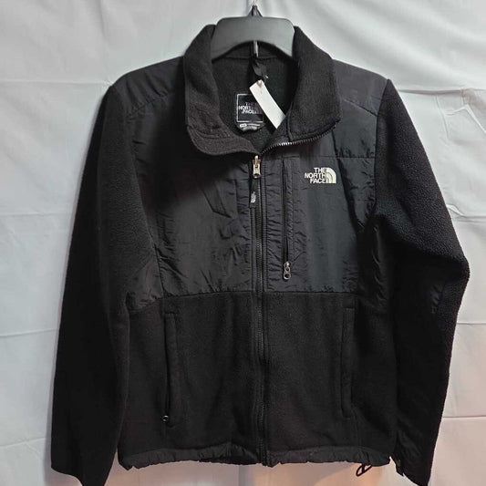 The North Face Coat