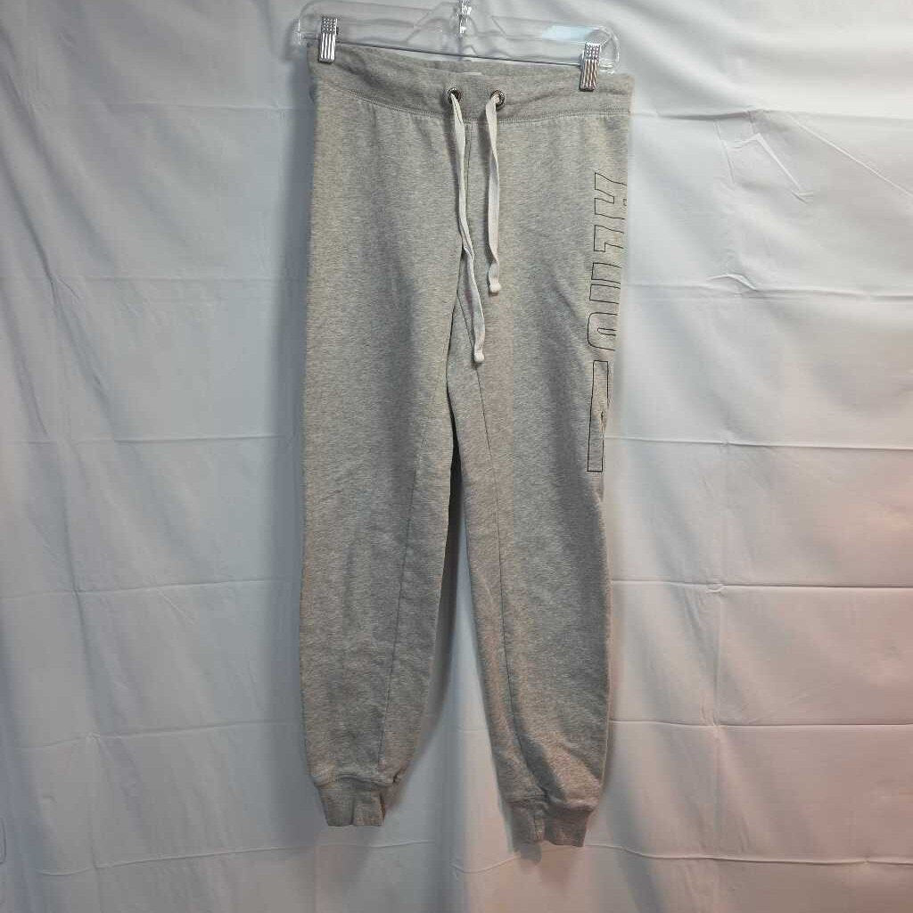Aero Pants