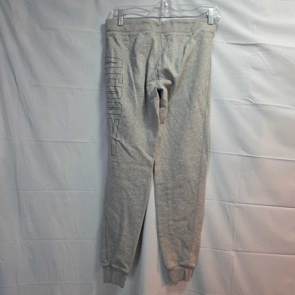 Aero Pants